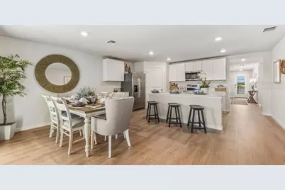 26197 Coral Lakes Drive, Punta Gorda, FL 33955 - Photo 15