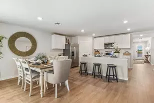 26197 Coral Lks Dr, Punta Gorda, FL 33955 - Photo 15