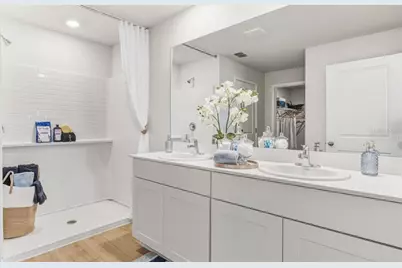 26197 Coral Lakes Drive, Punta Gorda, FL 33955 - Photo 5