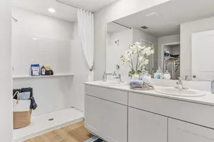 26197 Coral Lks Dr, Punta Gorda, FL 33955 - Photo 5