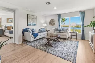 26197 Coral Lks Dr, Punta Gorda, FL 33955 - Photo 5