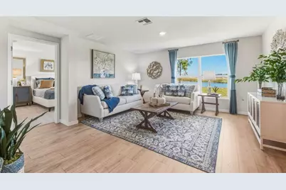 26197 Coral Lakes Drive, Punta Gorda, FL 33955 - Photo 11