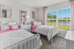 26197 Coral Lks Dr, Punta Gorda, FL 33955 - Photo 11