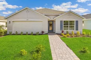 26197 Coral Lks Dr, Punta Gorda, FL 33955 - Photo 1