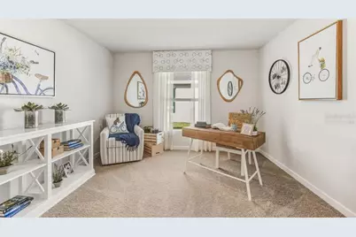 26197 Coral Lakes Drive, Punta Gorda, FL 33955 - Photo 9