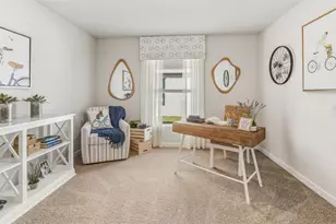 26197 Coral Lks Dr, Punta Gorda, FL 33955 - Photo 9