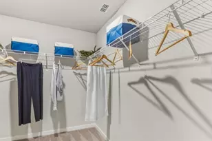 26197 Coral Lks Dr, Punta Gorda, FL 33955 - Photo 15