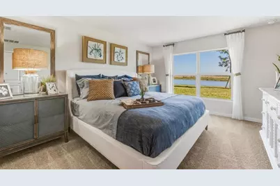 26197 Coral Lakes Drive, Punta Gorda, FL 33955 - Photo 7