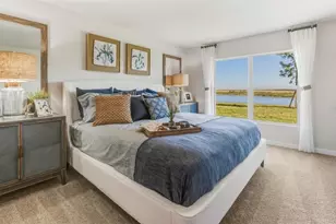 26197 Coral Lks Dr, Punta Gorda, FL 33955 - Photo 7