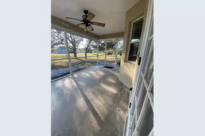 25381 Deep Creek Boulevard, Punta Gorda, FL 33983 - Photo 19