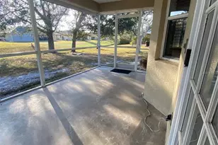 25381 Deep Creek Blvd, Punta Gorda, FL 33983 - Photo 19