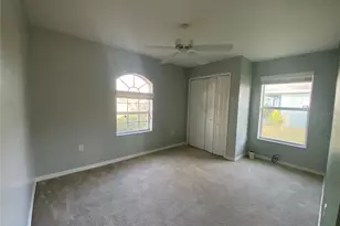 25381 Deep Creek Blvd, Punta Gorda, FL 33983 - Photo 9