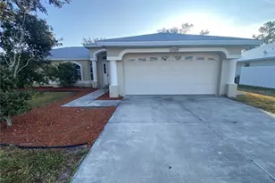 25381 Deep Creek Blvd, Punta Gorda, FL 33983 - Photo 1