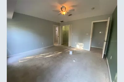 25381 Deep Creek Boulevard, Punta Gorda, FL 33983 - Photo 13