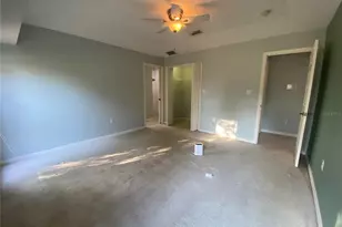 25381 Deep Creek Blvd, Punta Gorda, FL 33983 - Photo 13