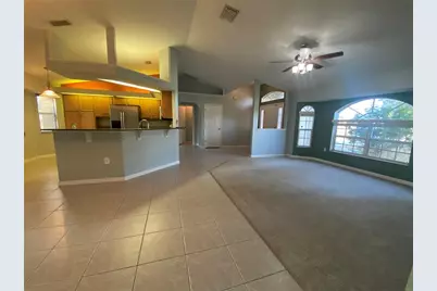 25381 Deep Creek Boulevard, Punta Gorda, FL 33983 - Photo 11