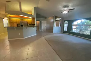 25381 Deep Creek Blvd, Punta Gorda, FL 33983 - Photo 11