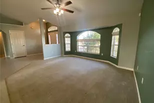 25381 Deep Creek Blvd, Punta Gorda, FL 33983 - Photo 3