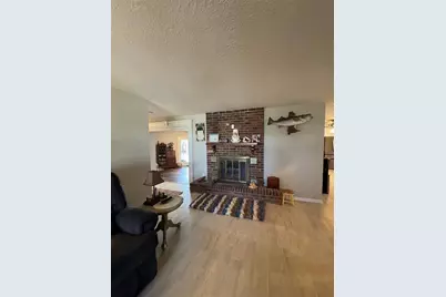 701 Roanoke Place, Sebring, FL 33870 - Photo 23