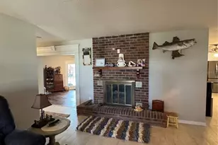 701 Roanoke Pl, Sebring, FL 33870 - Photo 23