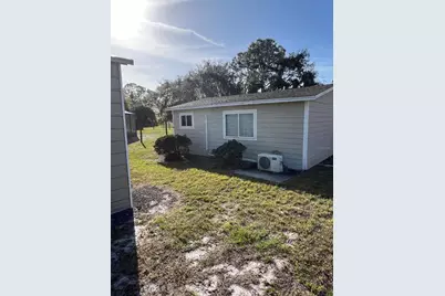 701 Roanoke Place, Sebring, FL 33870 - Photo 9