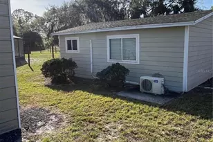 701 Roanoke Pl, Sebring, FL 33870 - Photo 9