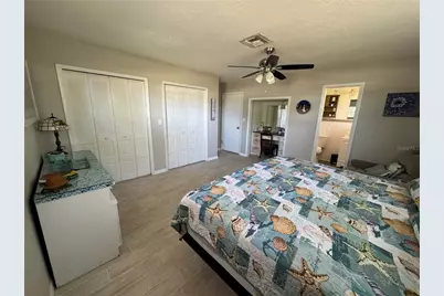 701 Roanoke Place, Sebring, FL 33870 - Photo 37