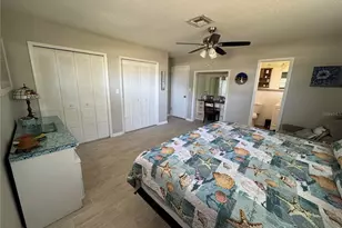 701 Roanoke Pl, Sebring, FL 33870 - Photo 37