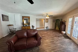 701 Roanoke Pl, Sebring, FL 33870 - Photo 17