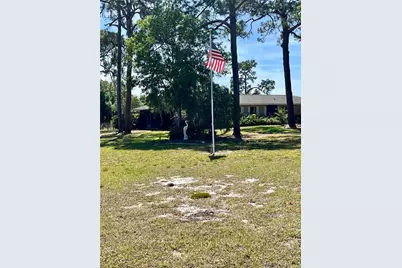 701 Roanoke Place, Sebring, FL 33870 - Photo 3