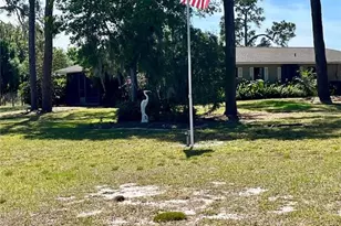 701 Roanoke Pl, Sebring, FL 33870 - Photo 3