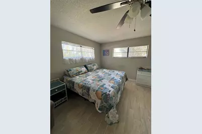 701 Roanoke Place, Sebring, FL 33870 - Photo 35