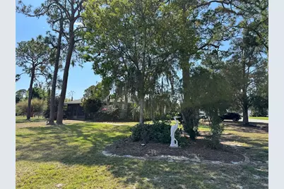 701 Roanoke Place, Sebring, FL 33870 - Photo 11