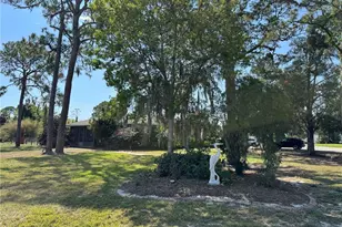 701 Roanoke Pl, Sebring, FL 33870 - Photo 11