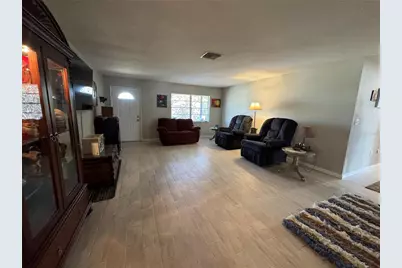 701 Roanoke Place, Sebring, FL 33870 - Photo 29