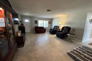 701 Roanoke Pl, Sebring, FL 33870 - Photo 29