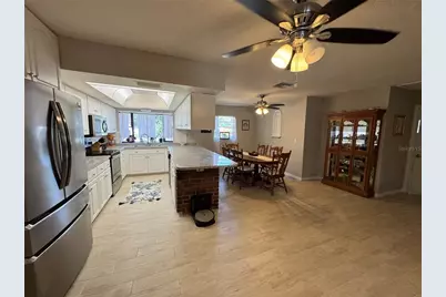 701 Roanoke Place, Sebring, FL 33870 - Photo 31