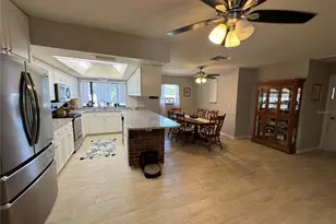 701 Roanoke Pl, Sebring, FL 33870 - Photo 31