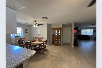 701 Roanoke Place, Sebring, FL 33870 - Photo 33