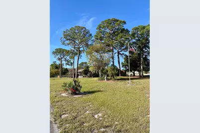 701 Roanoke Place, Sebring, FL 33870 - Photo 7