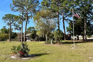 701 Roanoke Pl, Sebring, FL 33870 - Photo 7