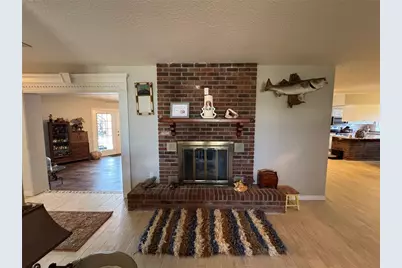 701 Roanoke Place, Sebring, FL 33870 - Photo 15