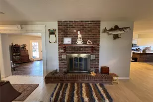 701 Roanoke Pl, Sebring, FL 33870 - Photo 15