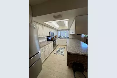 701 Roanoke Place, Sebring, FL 33870 - Photo 27