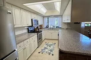 701 Roanoke Pl, Sebring, FL 33870 - Photo 27