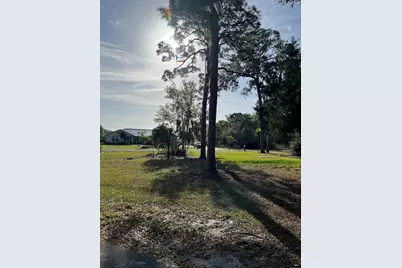 701 Roanoke Place, Sebring, FL 33870 - Photo 5