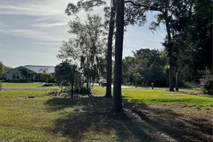 701 Roanoke Pl, Sebring, FL 33870 - Photo 5