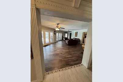 701 Roanoke Place, Sebring, FL 33870 - Photo 21