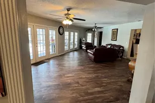 701 Roanoke Pl, Sebring, FL 33870 - Photo 21