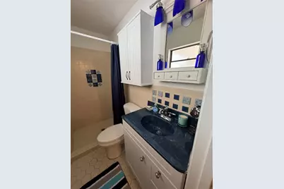 701 Roanoke Place, Sebring, FL 33870 - Photo 25